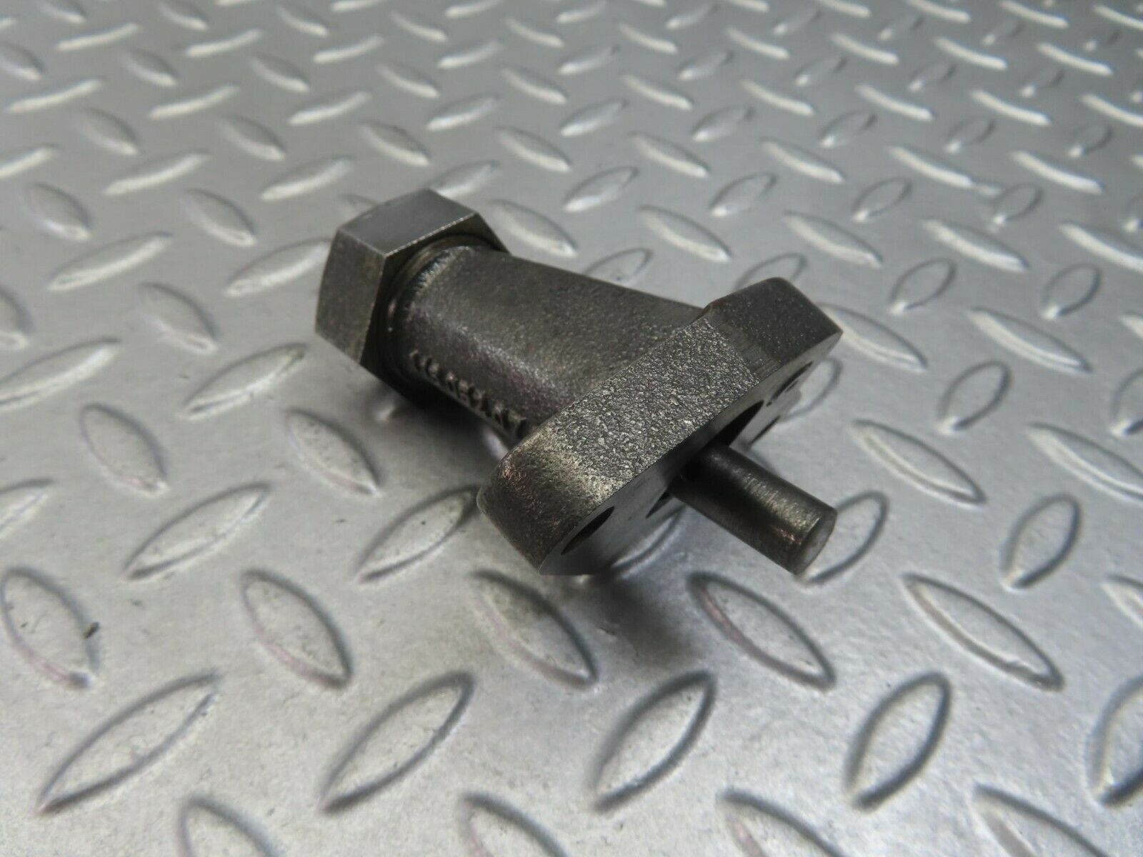 8361 Mercedes-Benz W116 Engine Chain Tensioner 1160520731