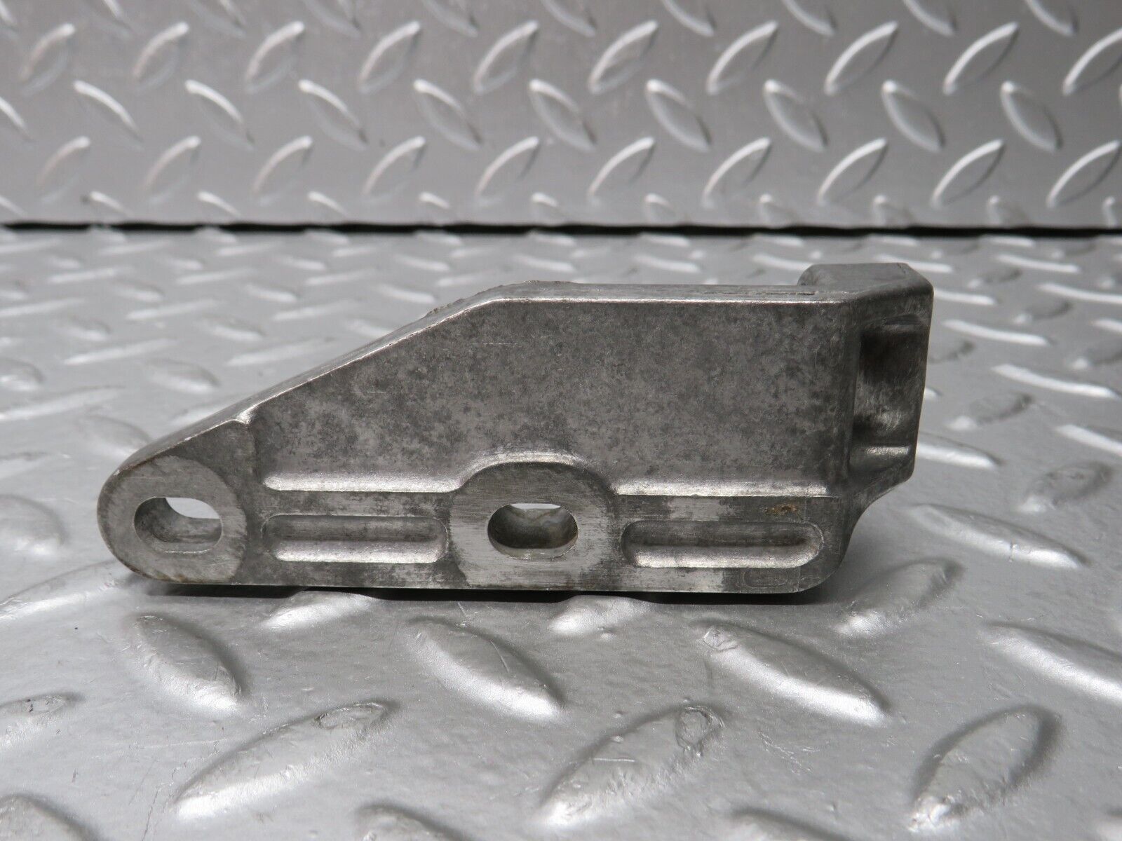 30118 Porsche 924 Alternator Generator Bracket 047903143