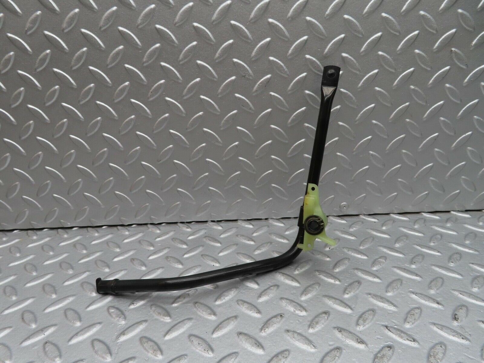 16215 Mercedes-Benz W124 260E Accelerator Pedal Linkage 2013010218