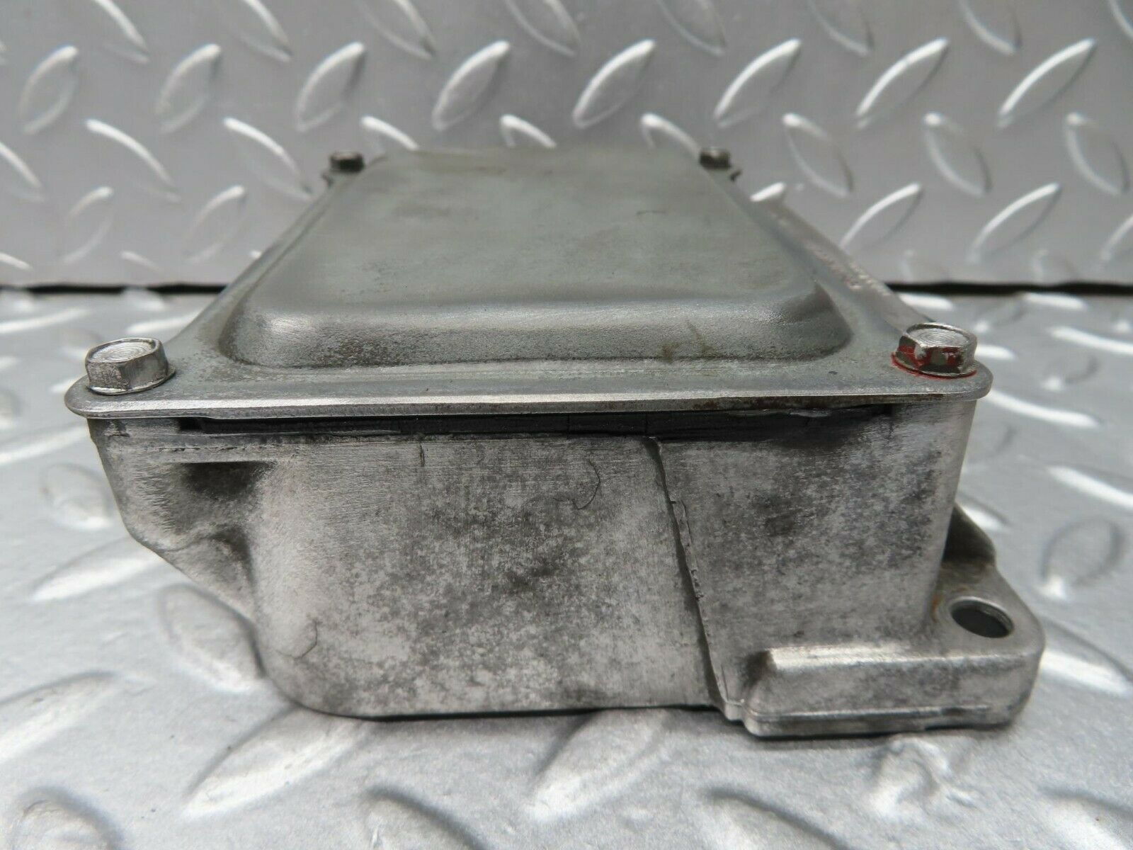 16660 Mercedes-Benz C107 380SLC Ignition Control Unit Bosch 0227100001