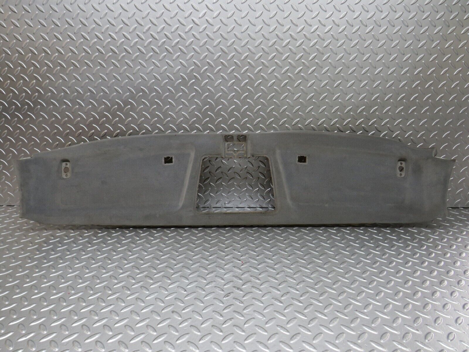 24720 Mercedes-Benz W140 S320 Headlining Roof Panel