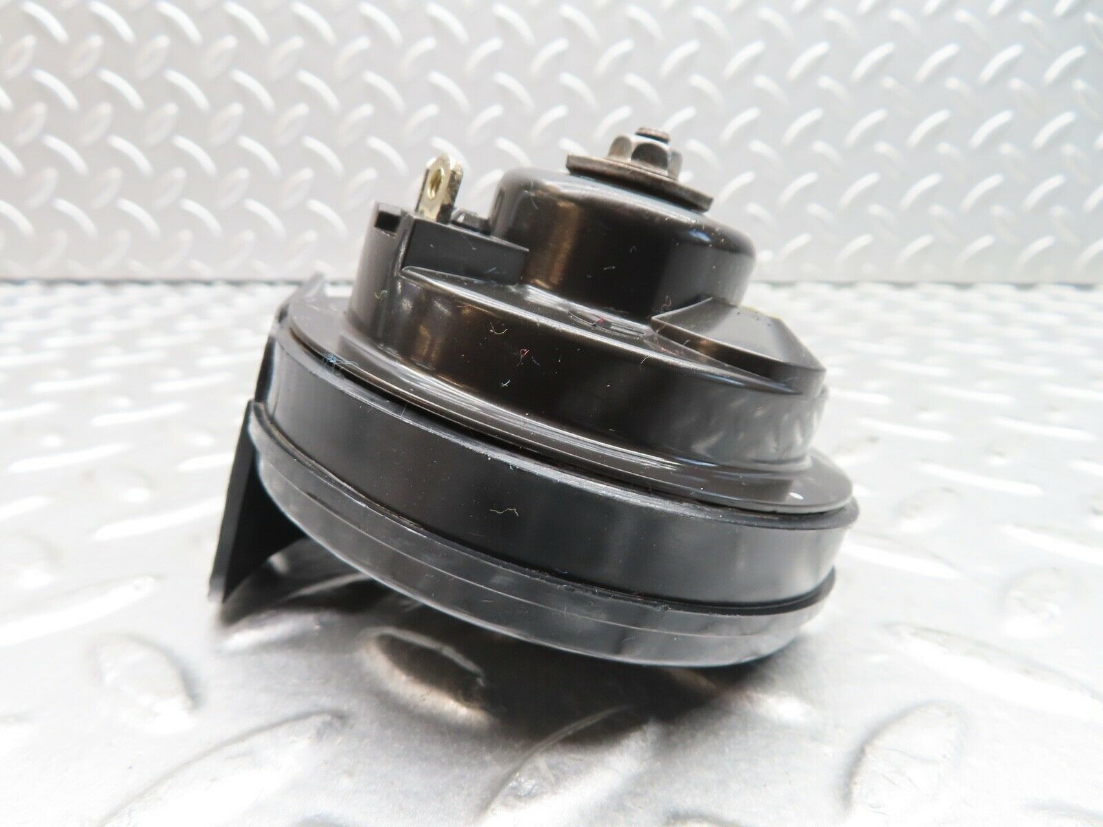 19348 Mercedes-Benz C140 CL420 Coupe Horn Fiamm CH2035-73345