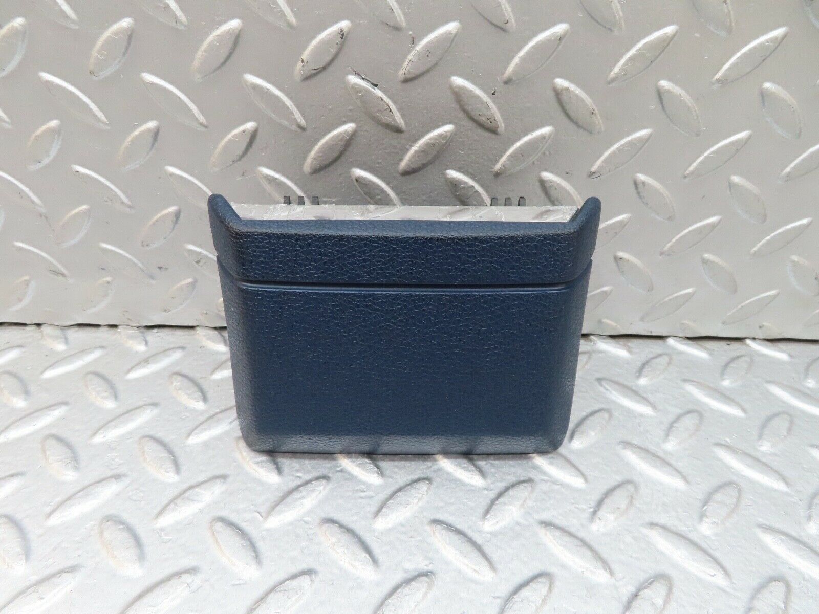 18105 Mercedes-Benz W123 200 Rear Door Ashtray