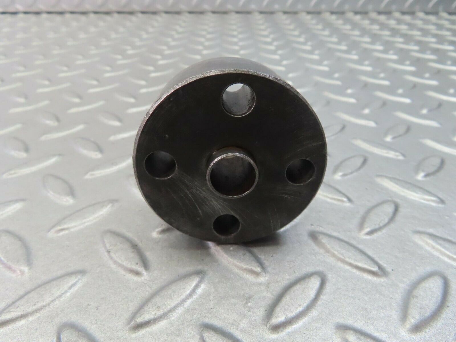 8347 Mercedes-Benz W108 Engine Cooling Fan Spacer 1082050026