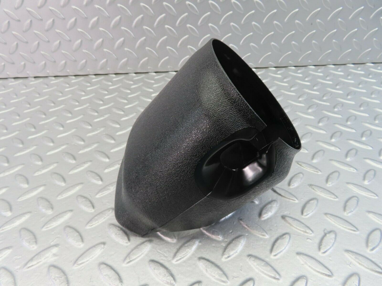 10455 Mercedes-Benz W201 190E Steering Column Surround Cover 2014621623