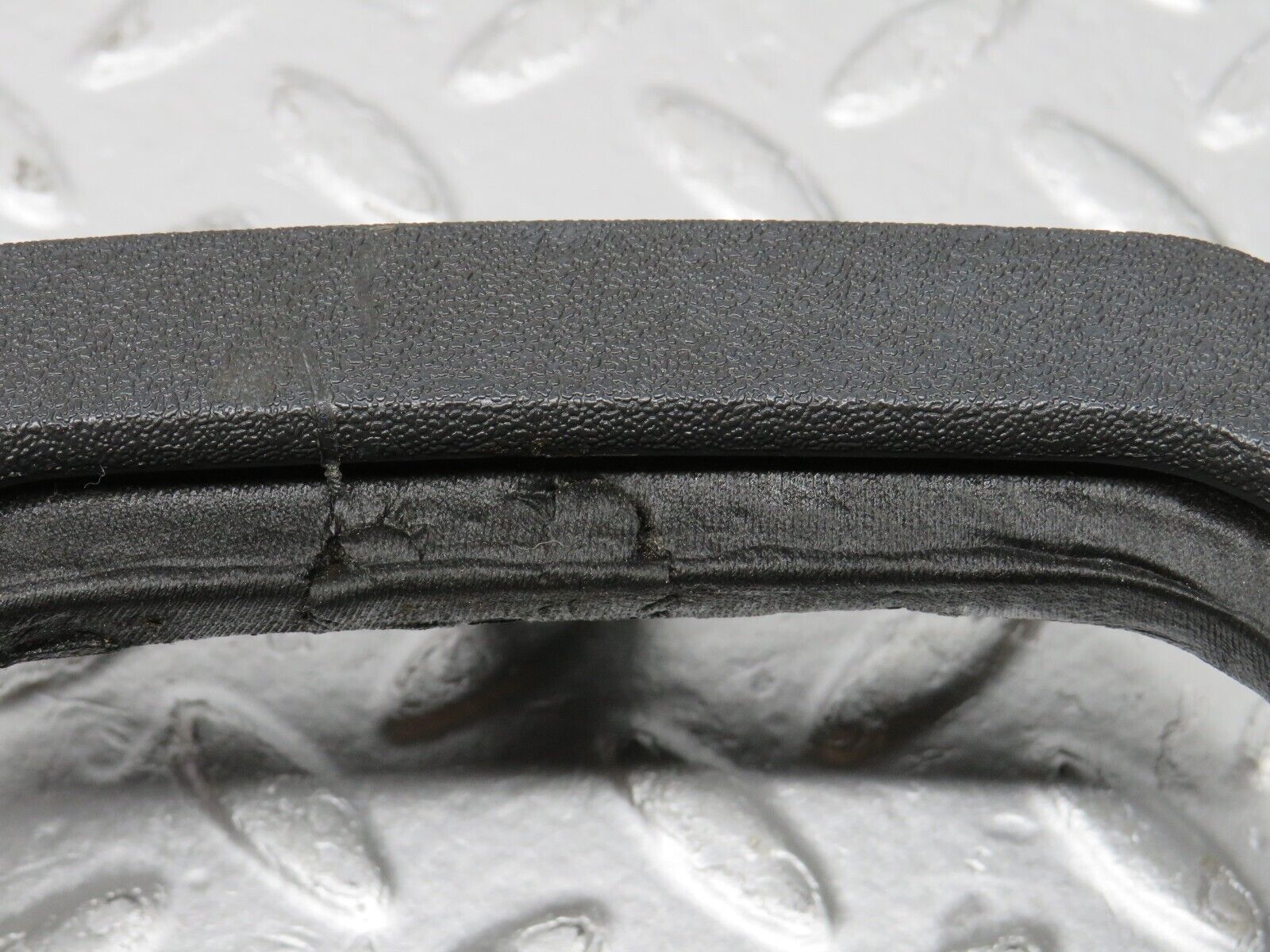 39409 Mercedes-Benz R129 320SL Coupe Steering Column Surround Cover 51.1173.00