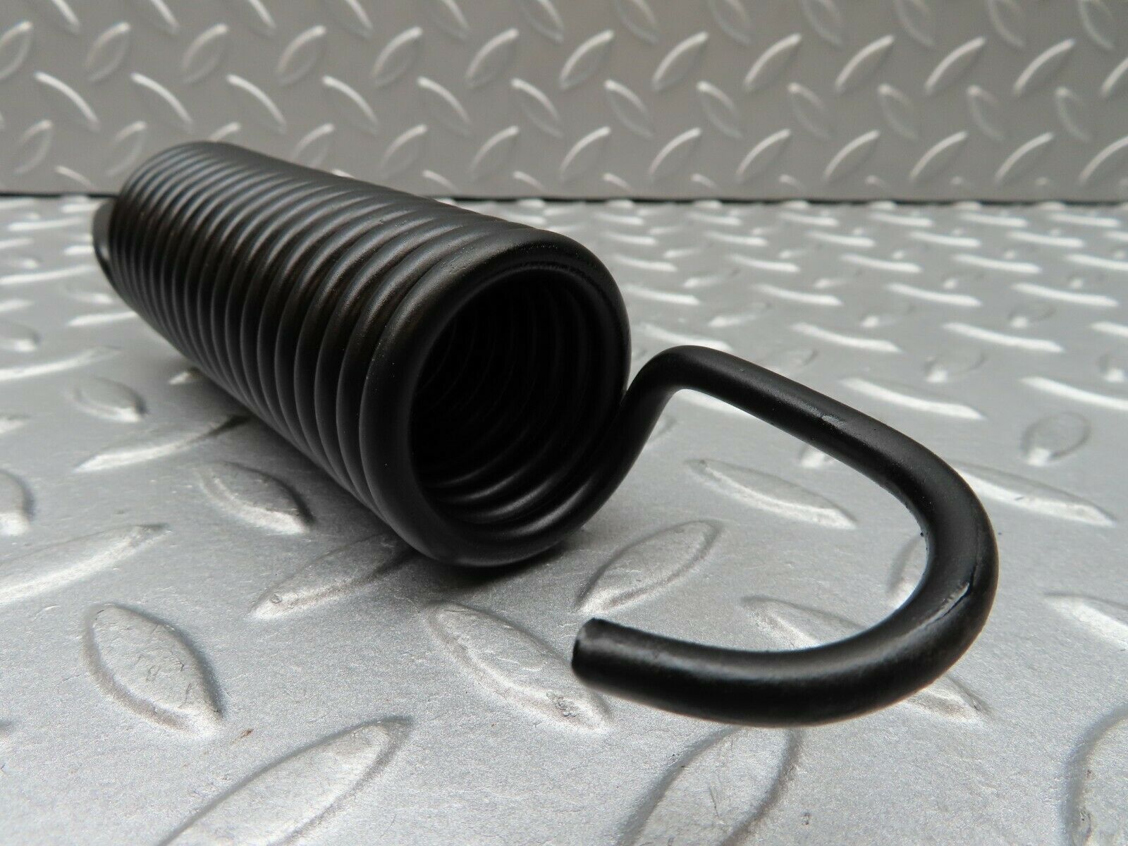 3572 Mercedes-Benz W108 280SE Trunk Lid Hinge Spring