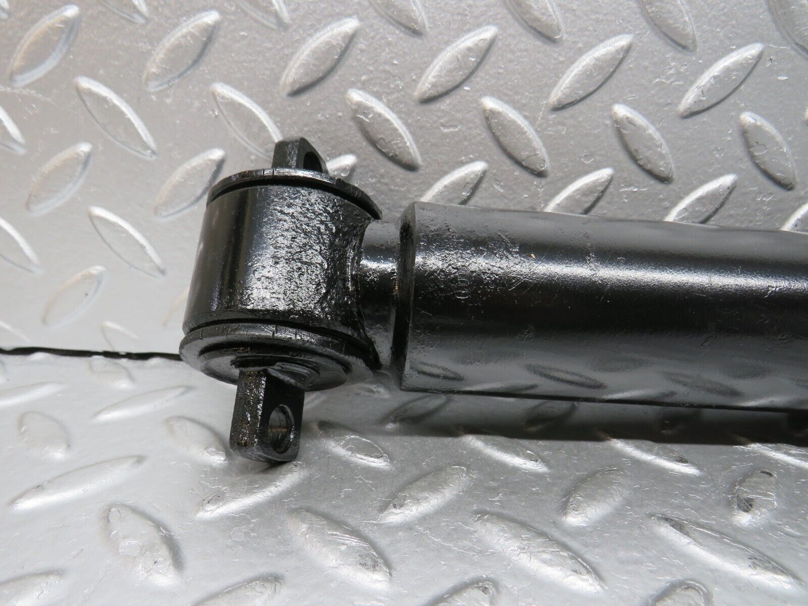 0821 Mercedes-Benz C107 350SLC Coupe Rear Shock Absorber