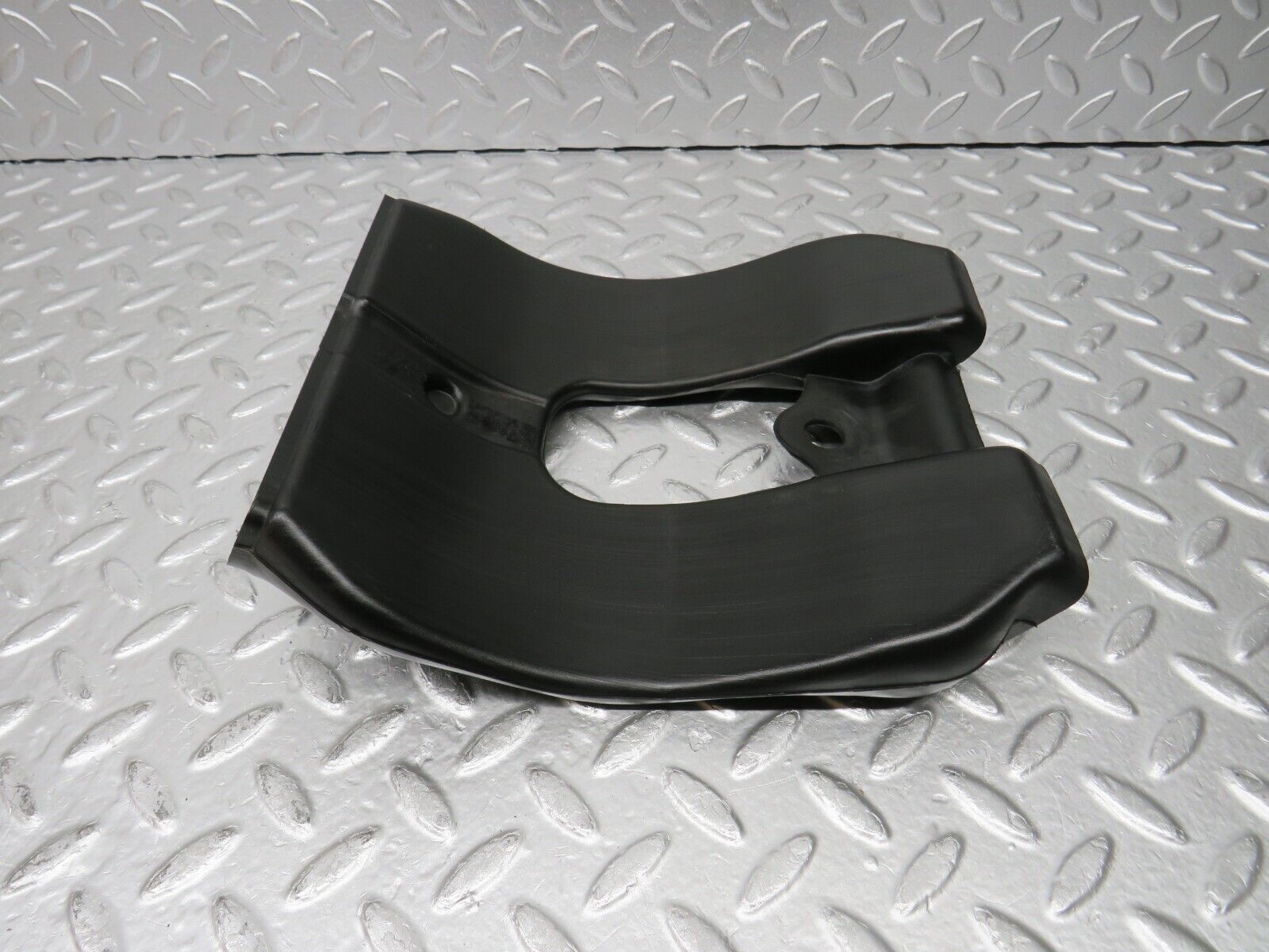 30404 Mercedes-Benz W124 230E Engine Bay Water Drain 1246280072