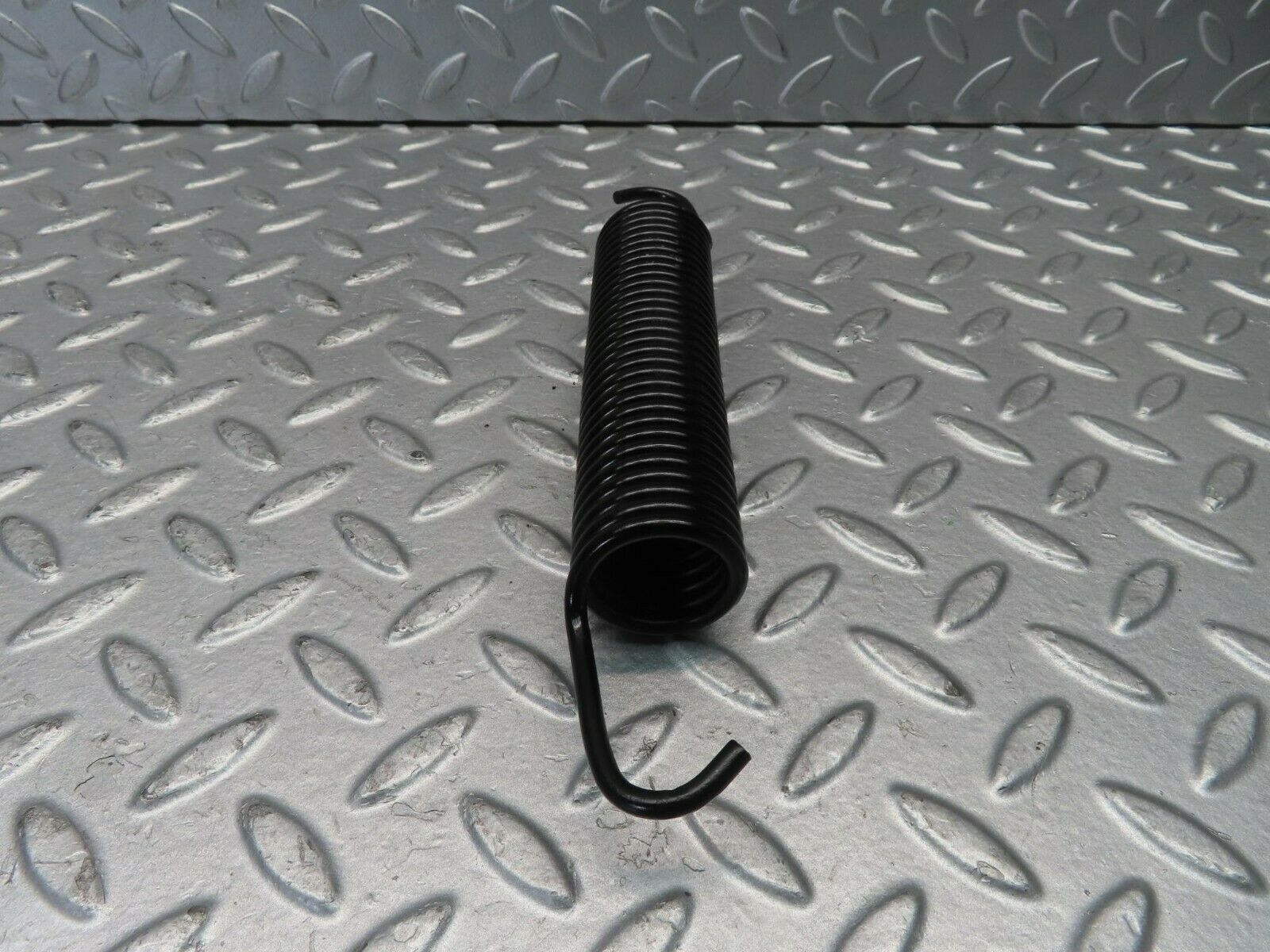 11446 Mercedes-Benz C123 230CE Coupe Trunk Lid Hinge Spring