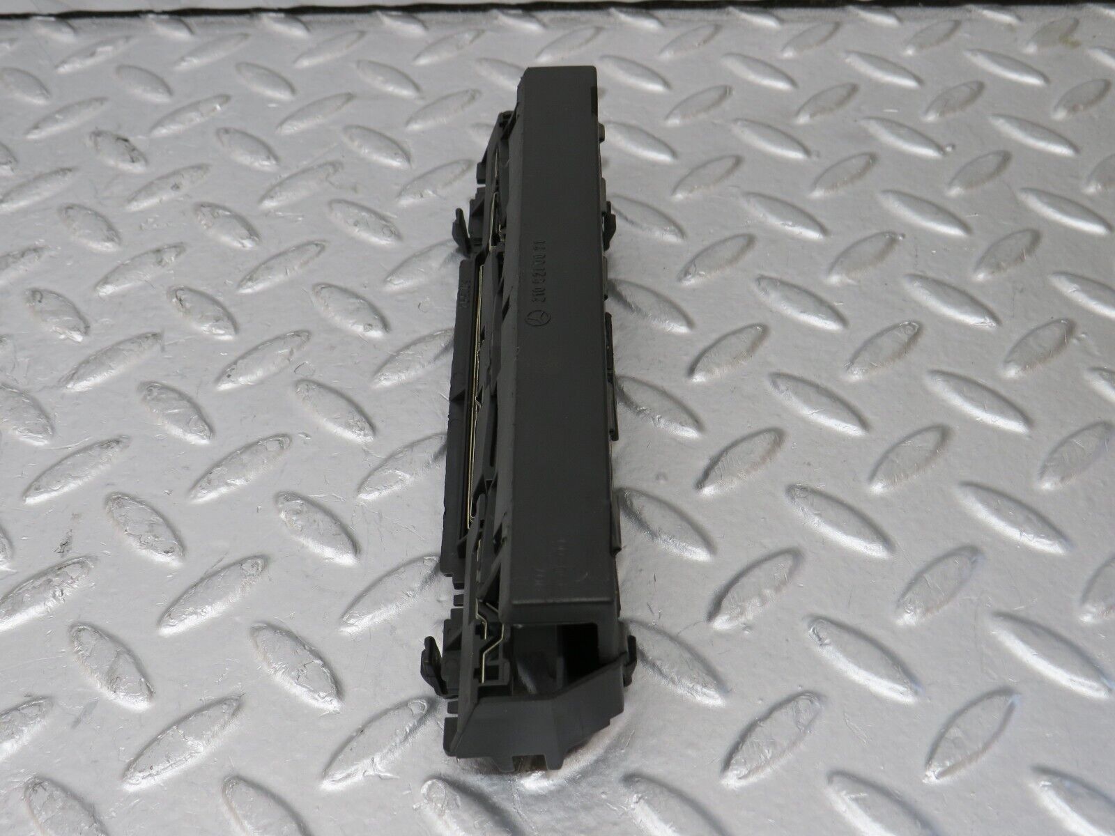 35067 Mercedes-Benz W210 320E Centre Console Switch Bracket 2108210071