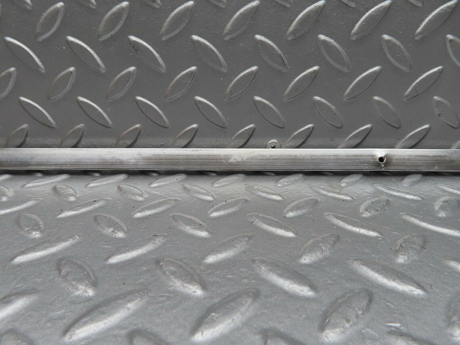 12941 Mercedes-Benz W111 220SE Rear Right Door Centre Moulding Trim