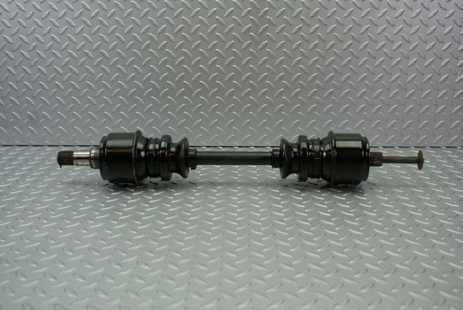 2460 Mercedes-Benz W123 280E Drive Shaft