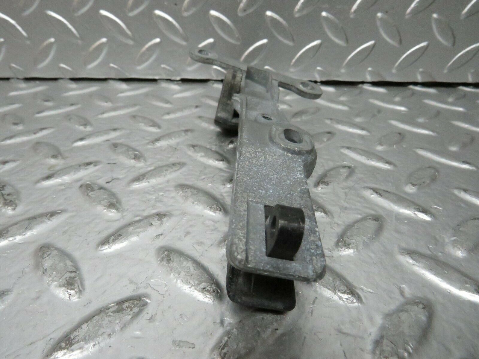 23758 Mercedes-Benz C107 450SLC Coupe Left Interior Door Handle