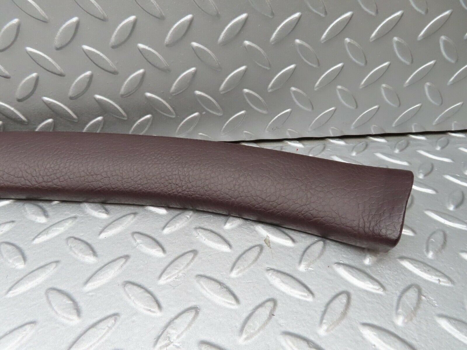 1221 Mercedes-Benz W108 280SE Interior Roof Panel Trim Brown