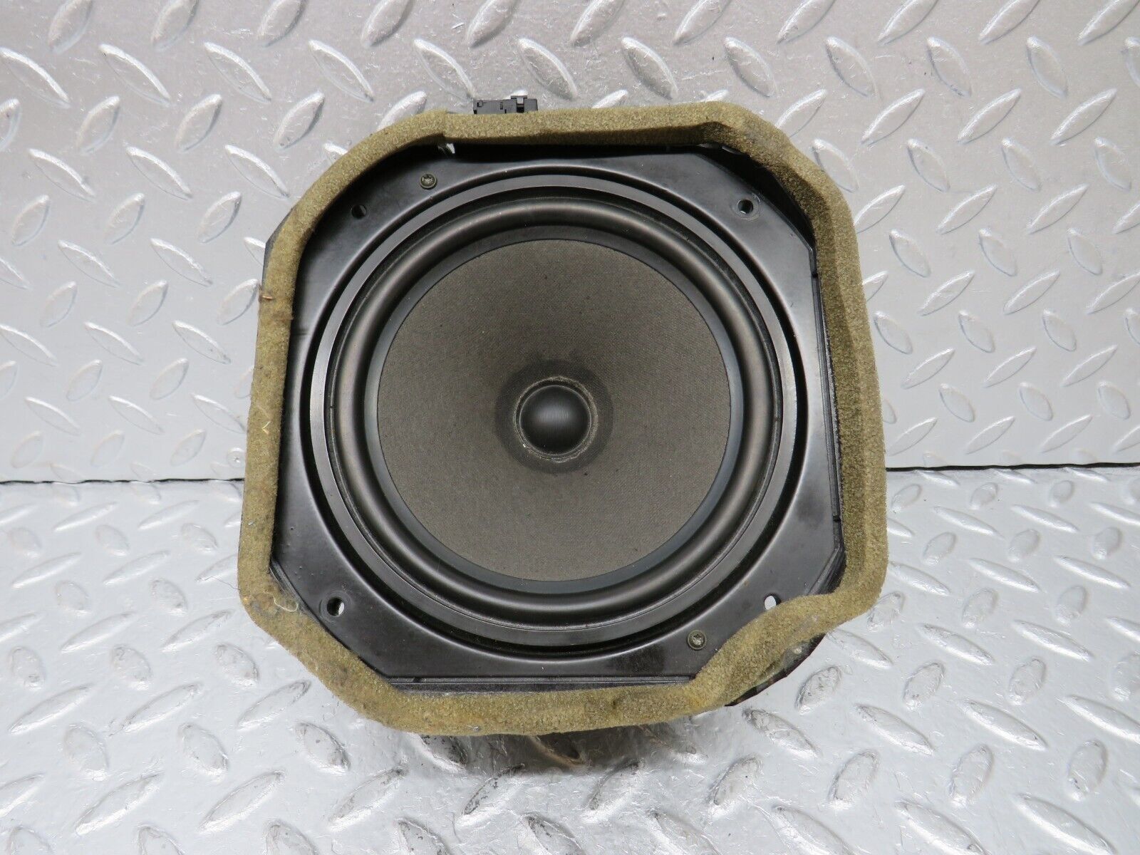 35331 Mercedes-Benz W140 Rear Loudspeaker 1408207002