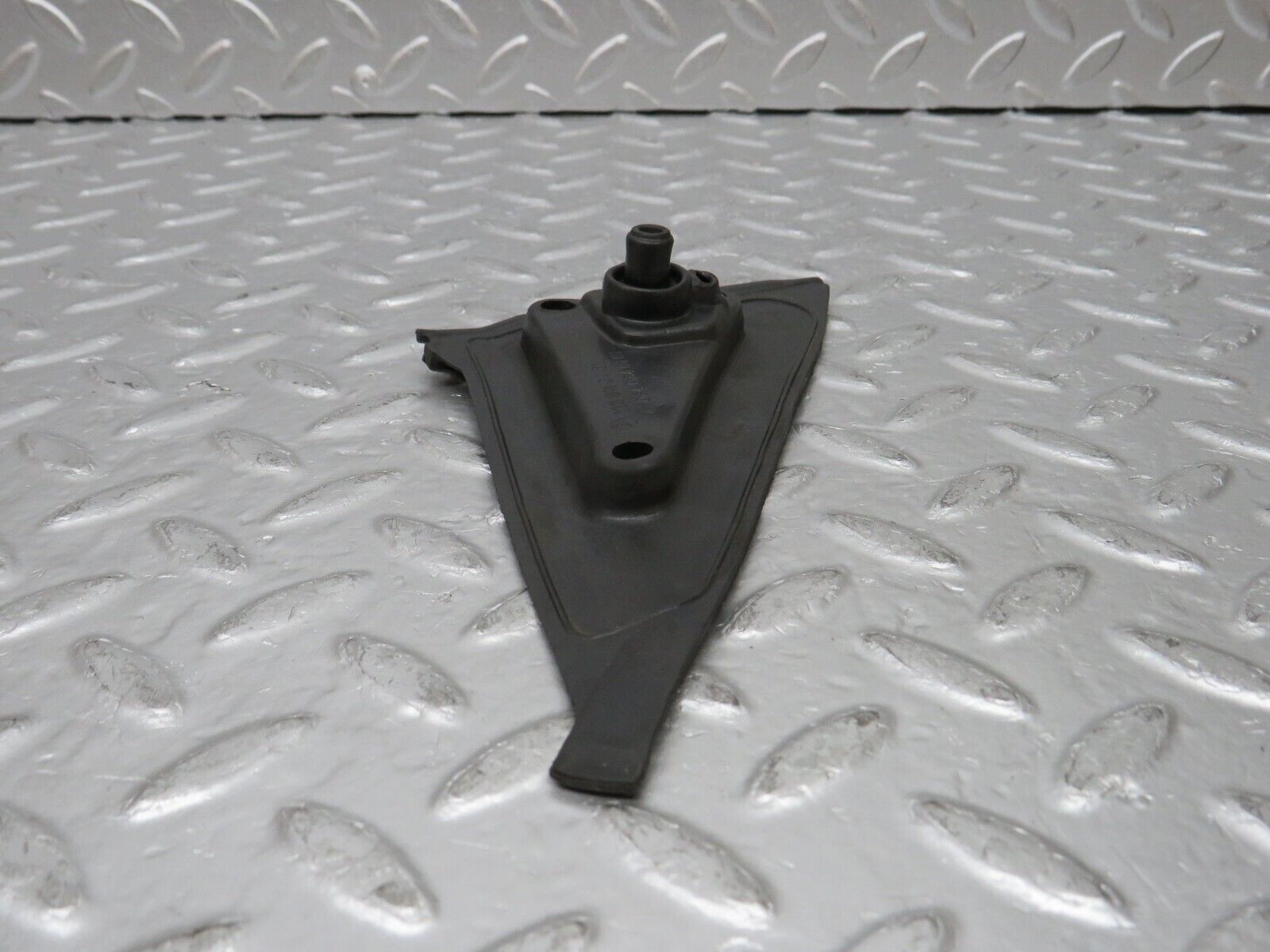 31029 Mercedes-Benz W123 230E Right Wing Mirror Rubber Cover 1238110461