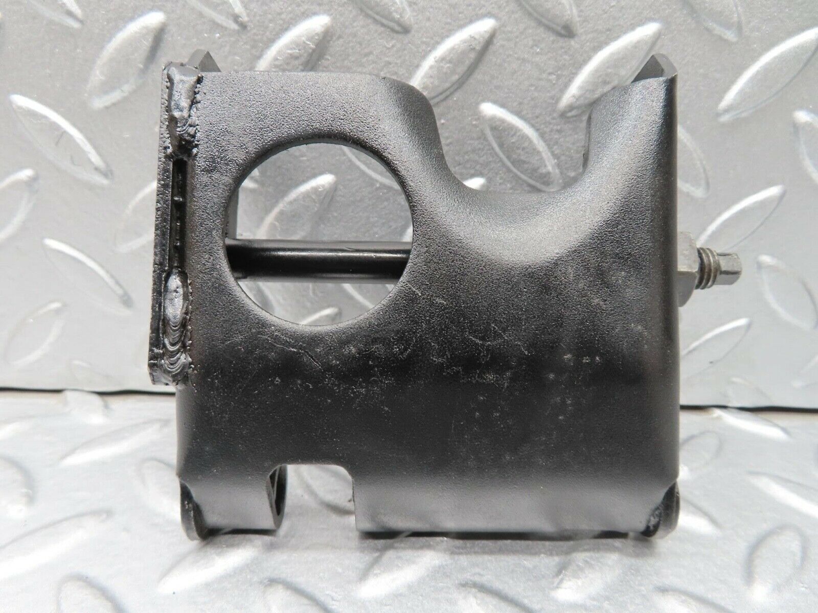 14074 Mercedes-Benz C107 280SLC Alternator Generator Bracket