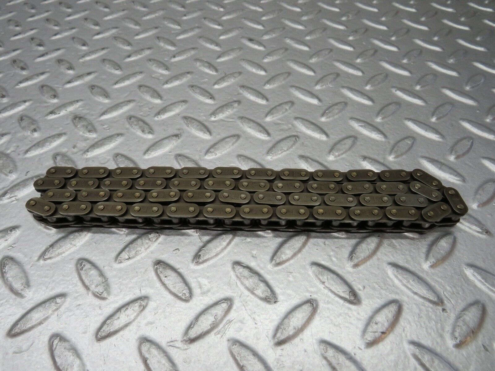 21727 Mercedes-Benz W126 300SE Timing Chain