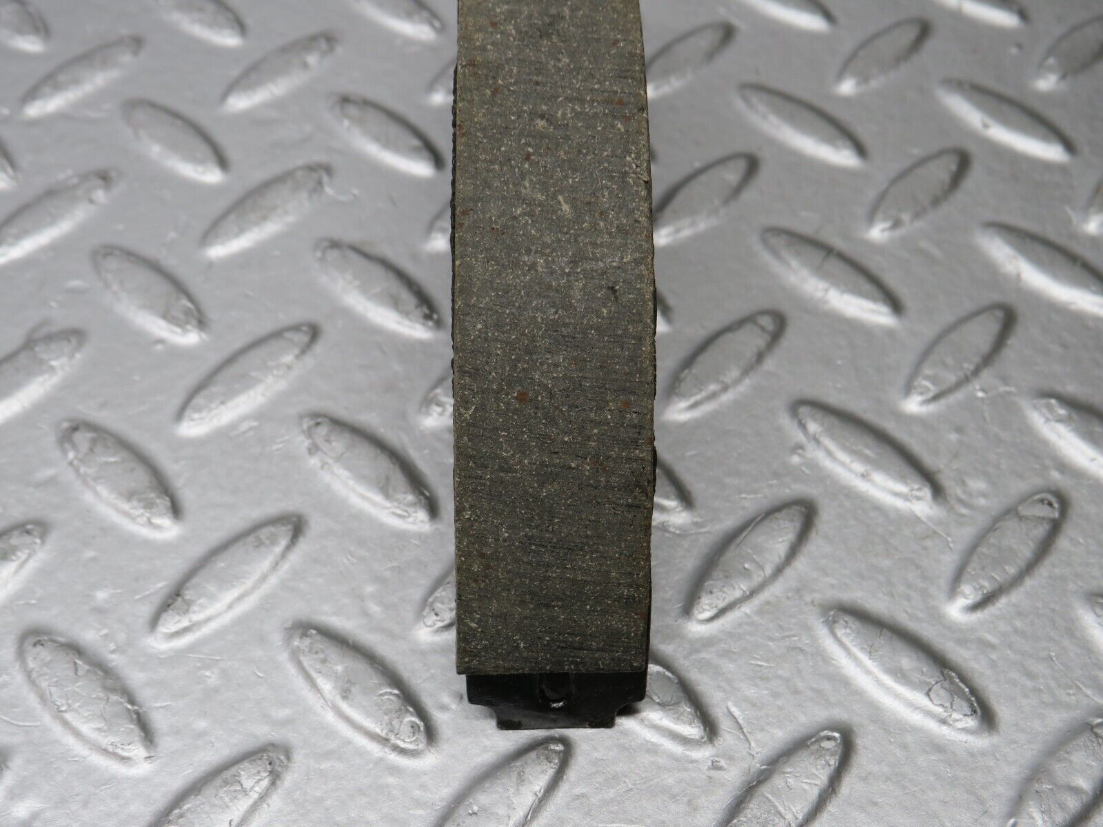 38202 Mercedes-Benz Rear Axle Brake Shoes Set CBS New Box No. 160