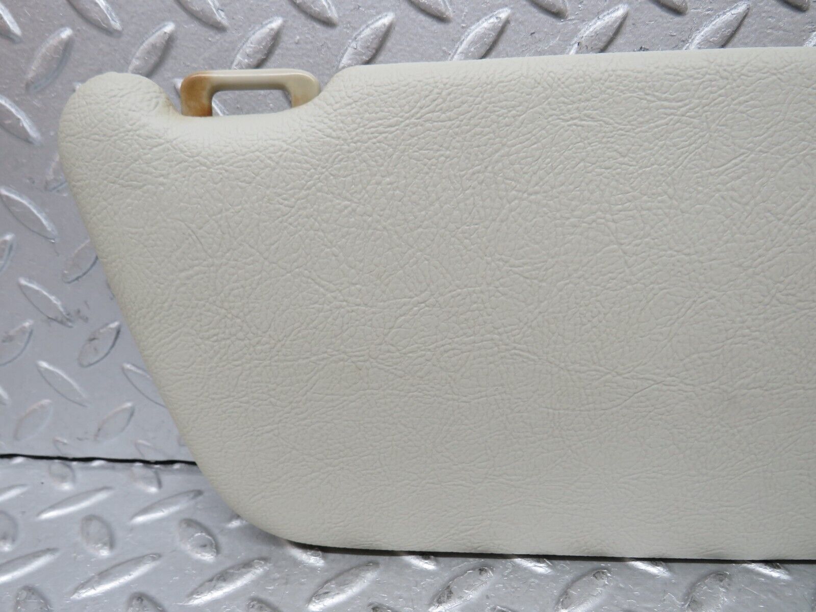 37387 Mercedes-Benz W109 300SEL Sun Visor Left Side