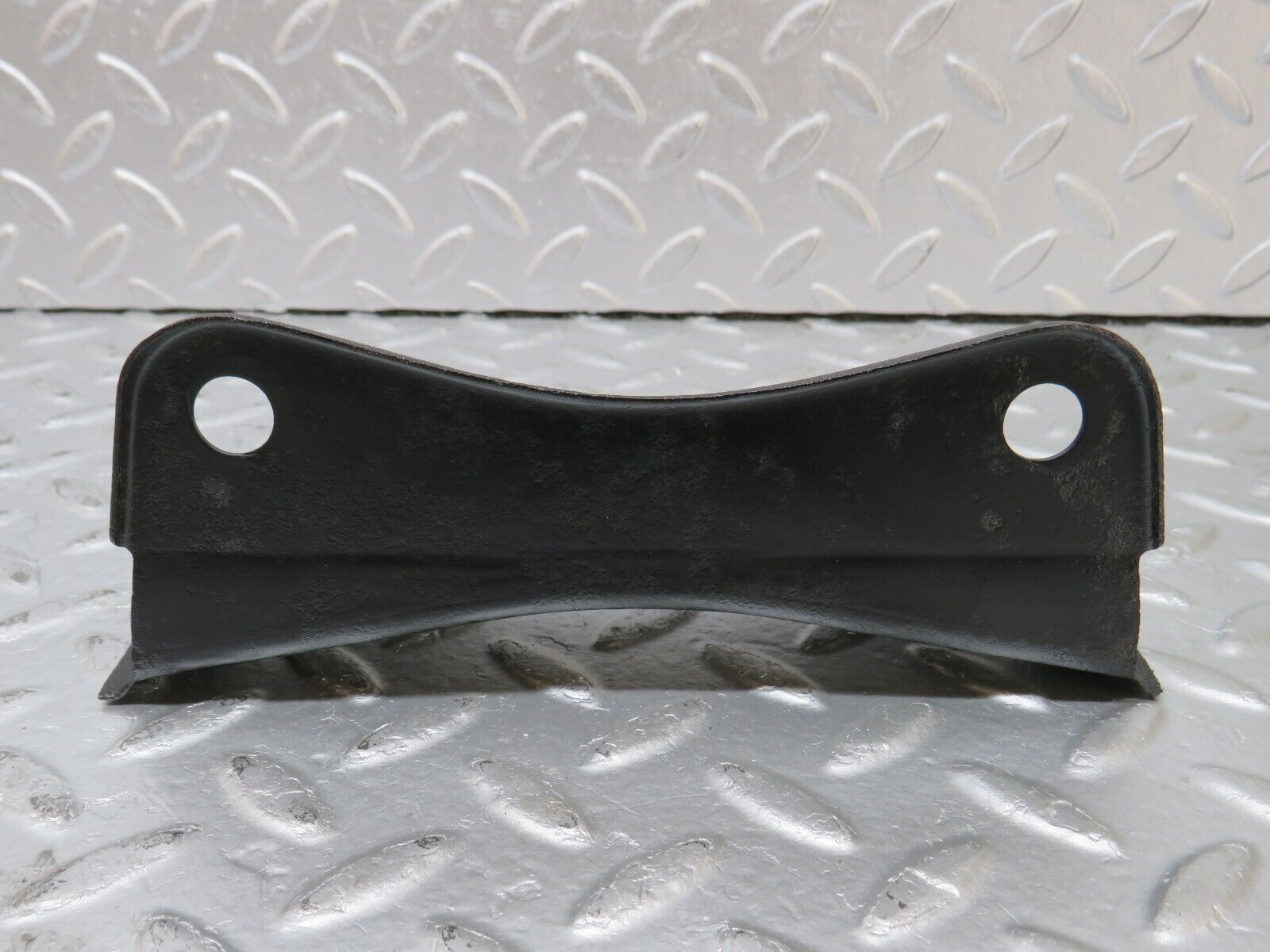 33914 Mercedes-Benz W124 260E Cardan Shaft Prop Shaft Support