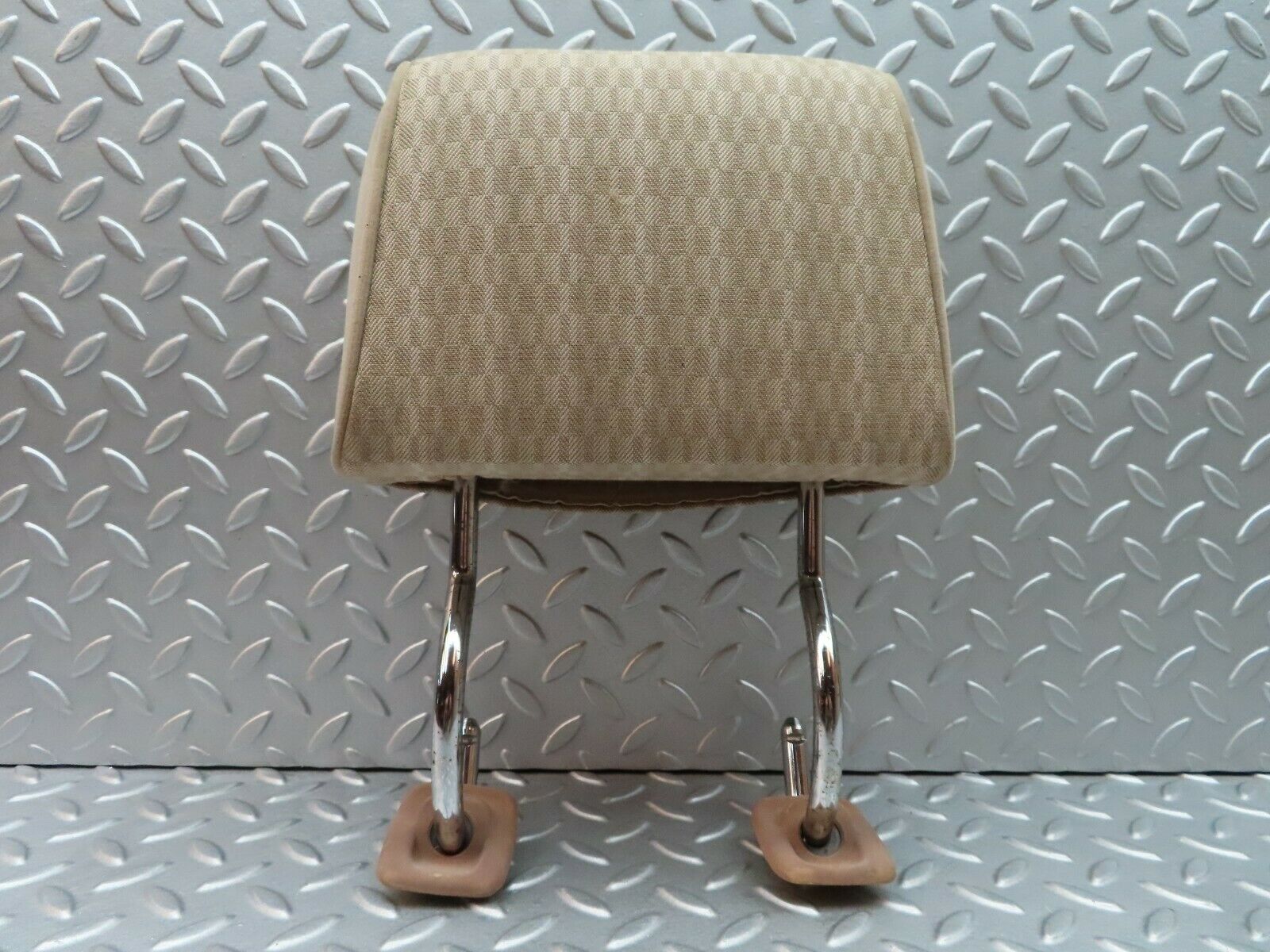 5545 Mercedes-Benz W124 230E Rear Headrest