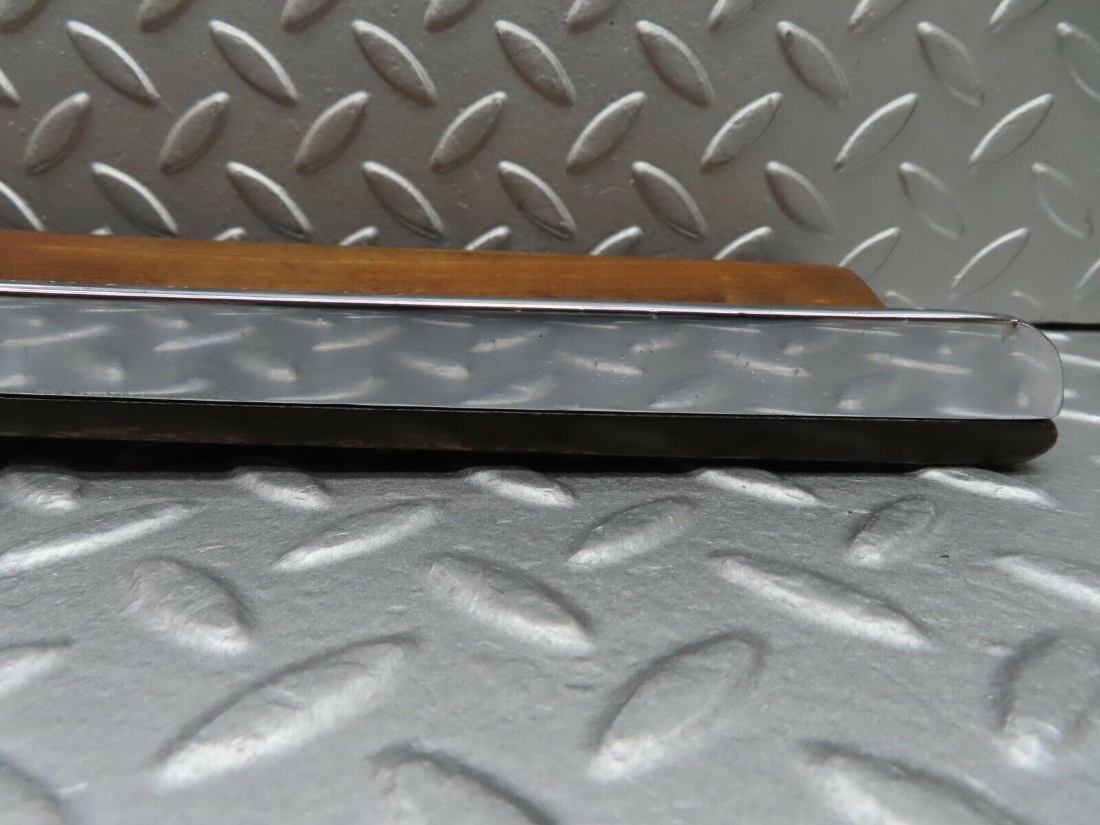 12717 Mercedes-Benz W111 220SE Glove Box Door