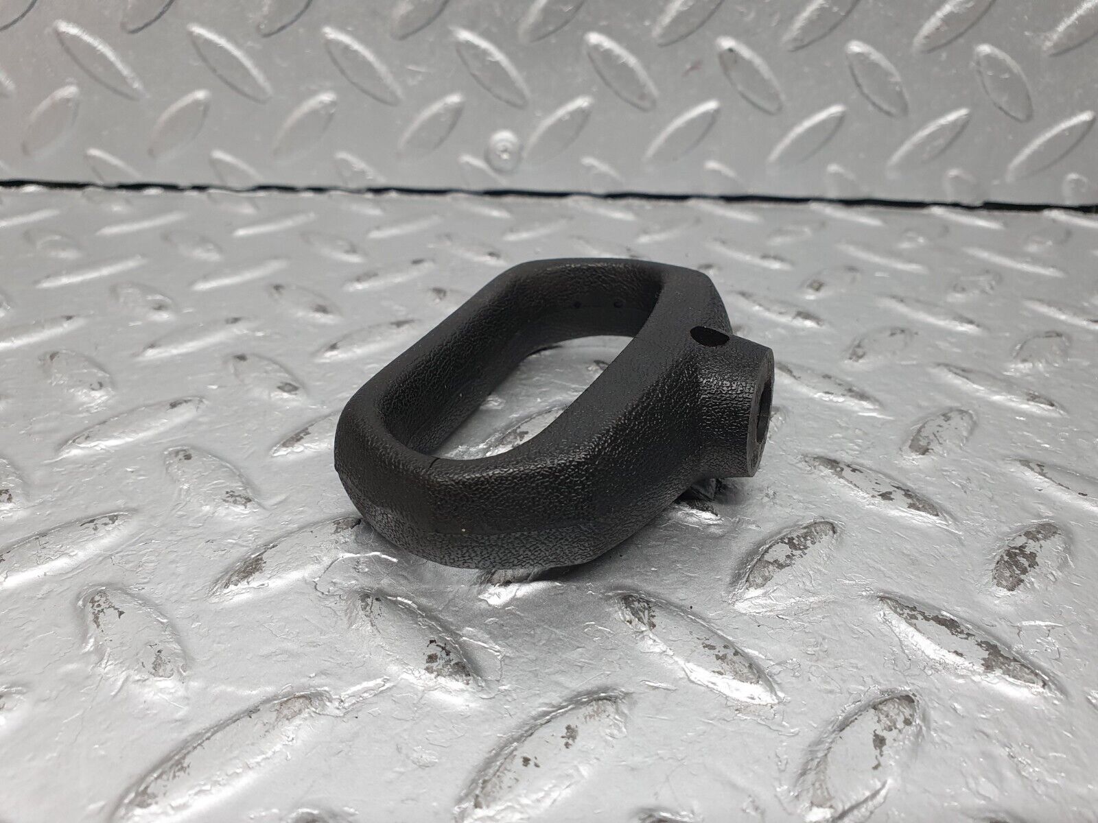 41154 Mercedes-Benz W126 300SE Parking Brake Handle 1234200395