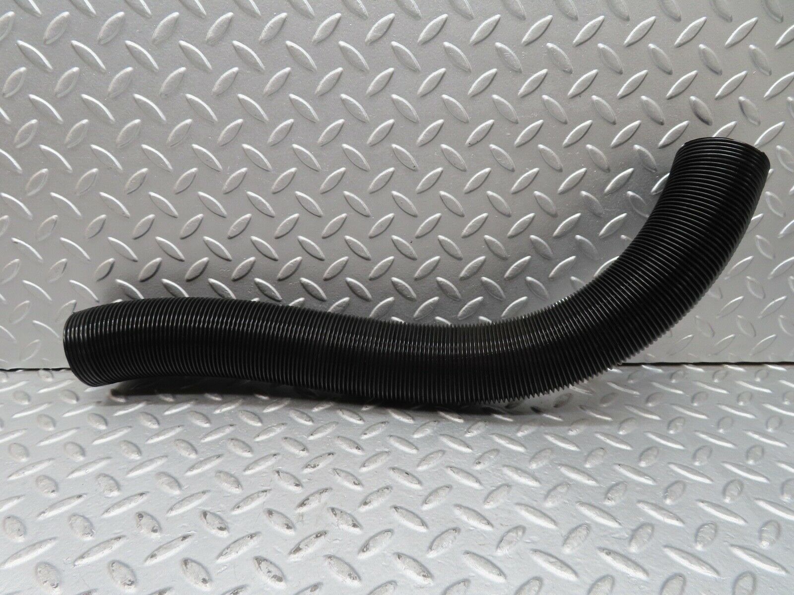 16831 Mercedes-Benz C123 280CE Coupe Dash Air Vent Pipe