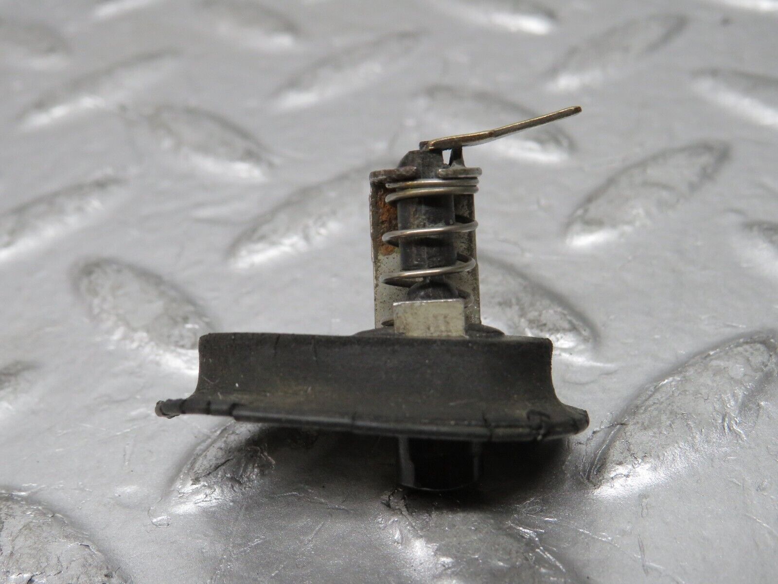 30170 Porsche 924 Door Contact Switch