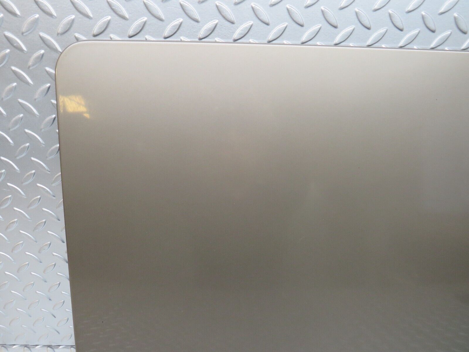 29501 Mercedes-Benz W124 230E Sunroof Panel