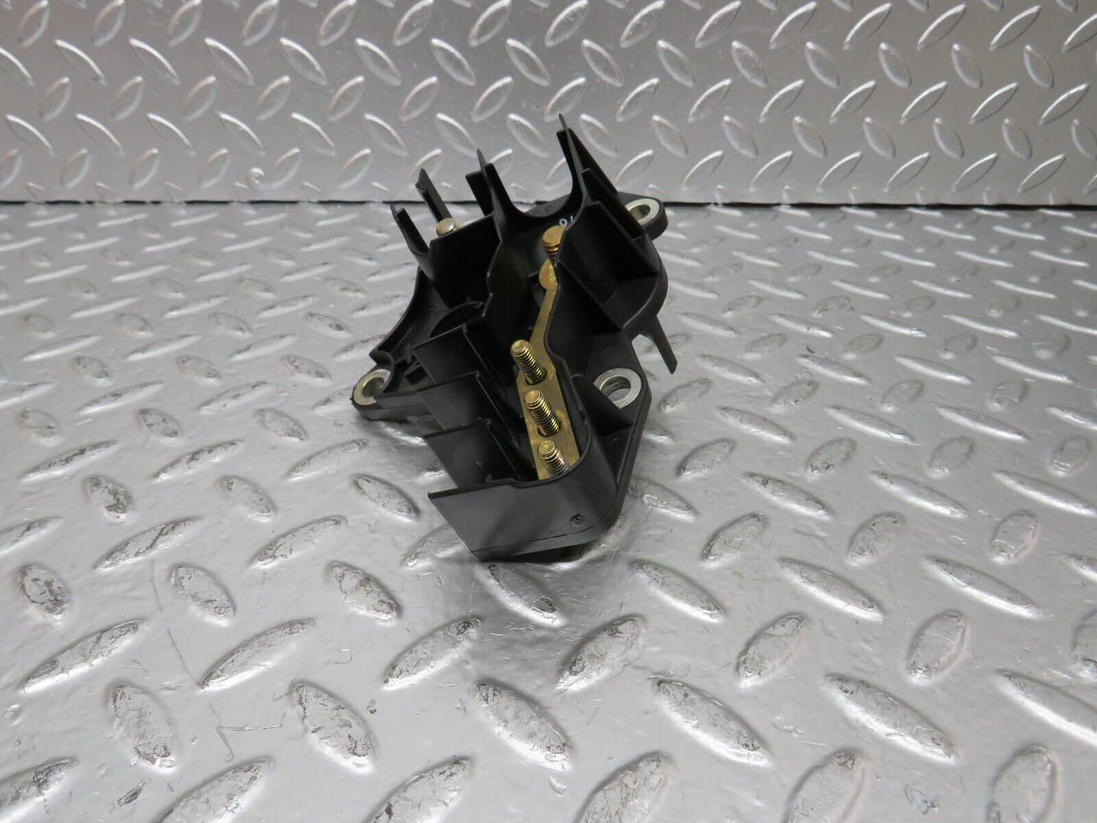 24867 Mercedes-Benz W140 S320 Cable Connector 1405400069