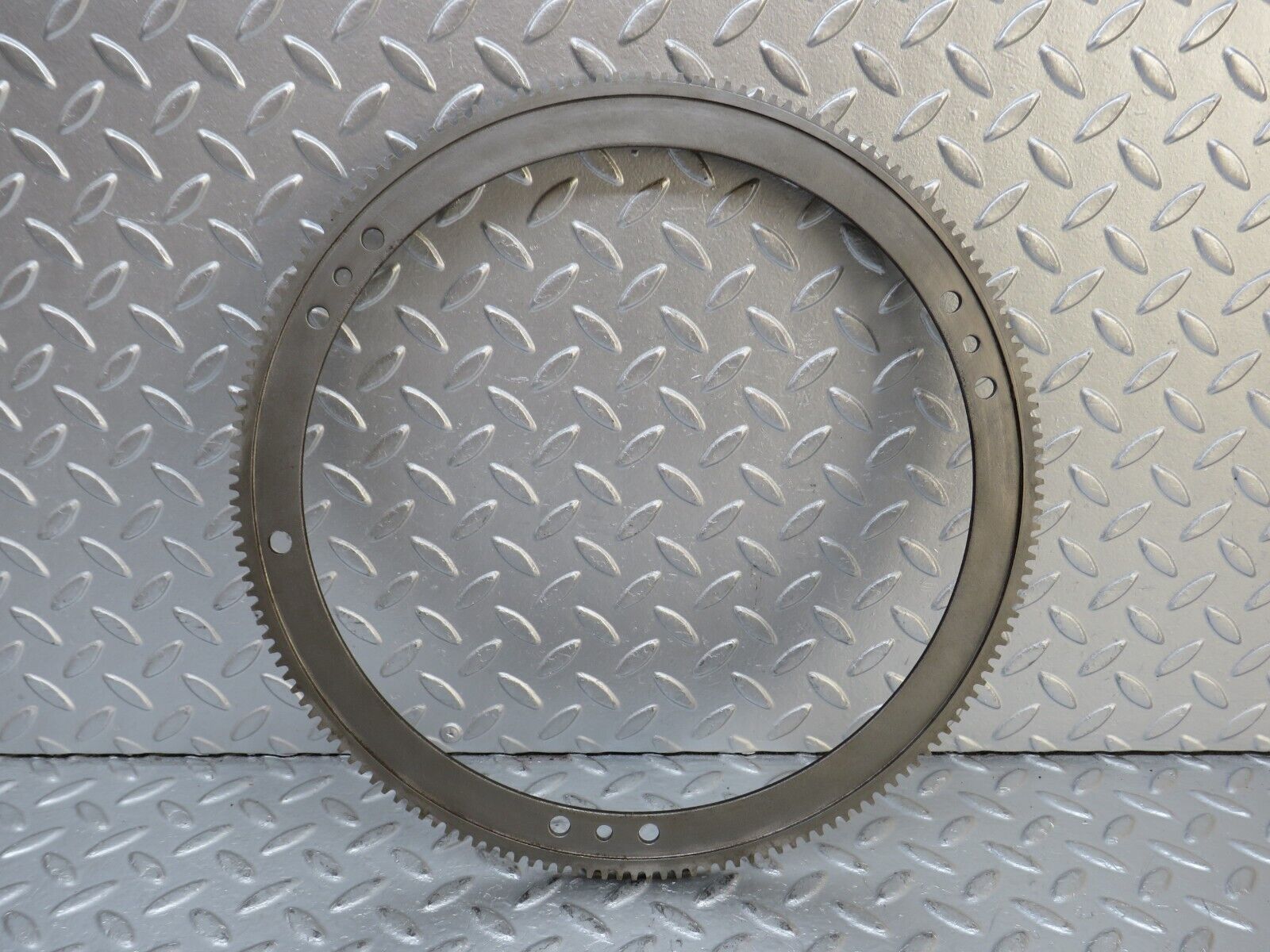 33360 Mercedes-Benz W116 350SE Torque Converter Starter Ring