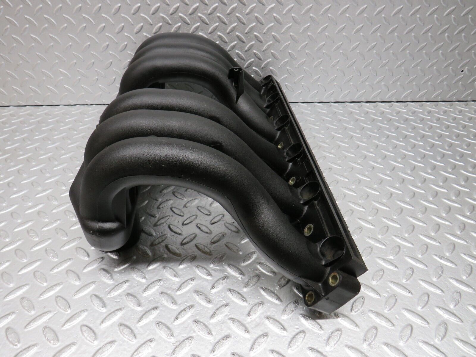 39445 Mercedes-Benz R129 320SL Coupe Air Intake Manifold 1041404401 2900301839