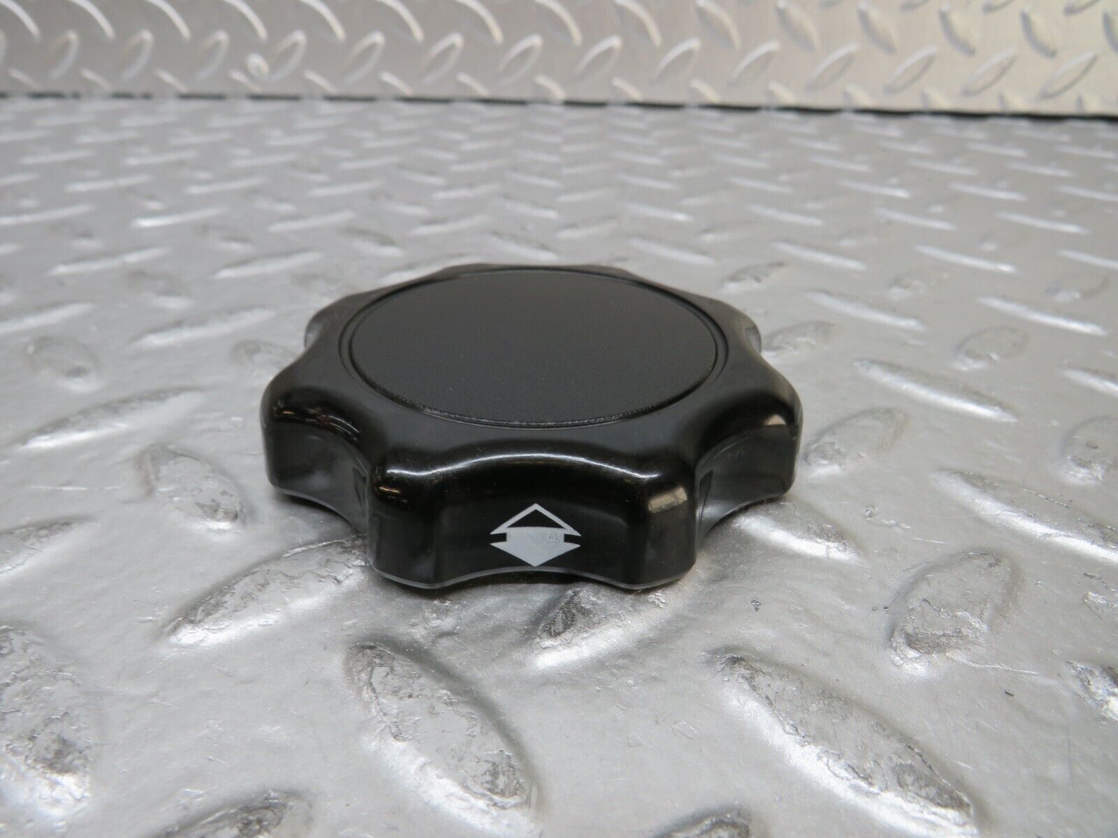 26703 Mercedes-Benz C124 220CE Seat Backrest Recline Handle Knob 1249180026