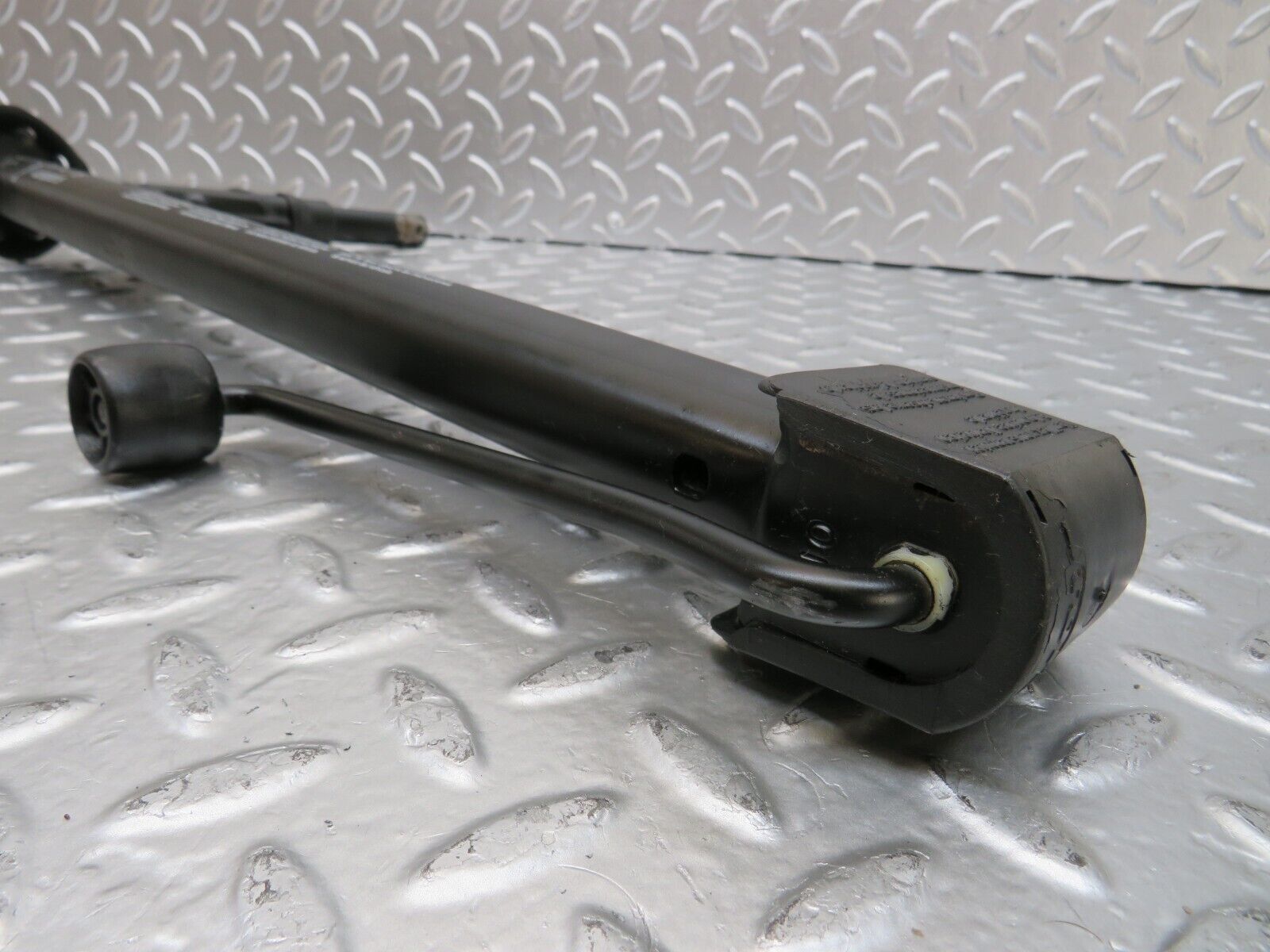 25891 Mercedes-Benz W124 280E Car Jack 1405830015