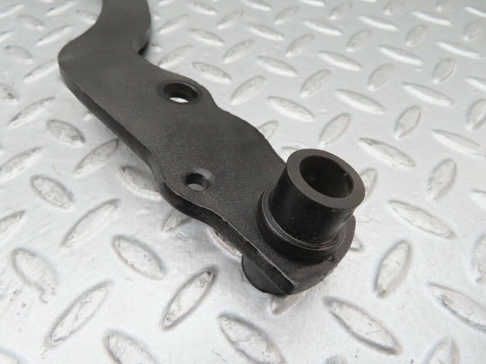 12442 Mercedes-Benz W108 280SE 3.5 Brake Pedal