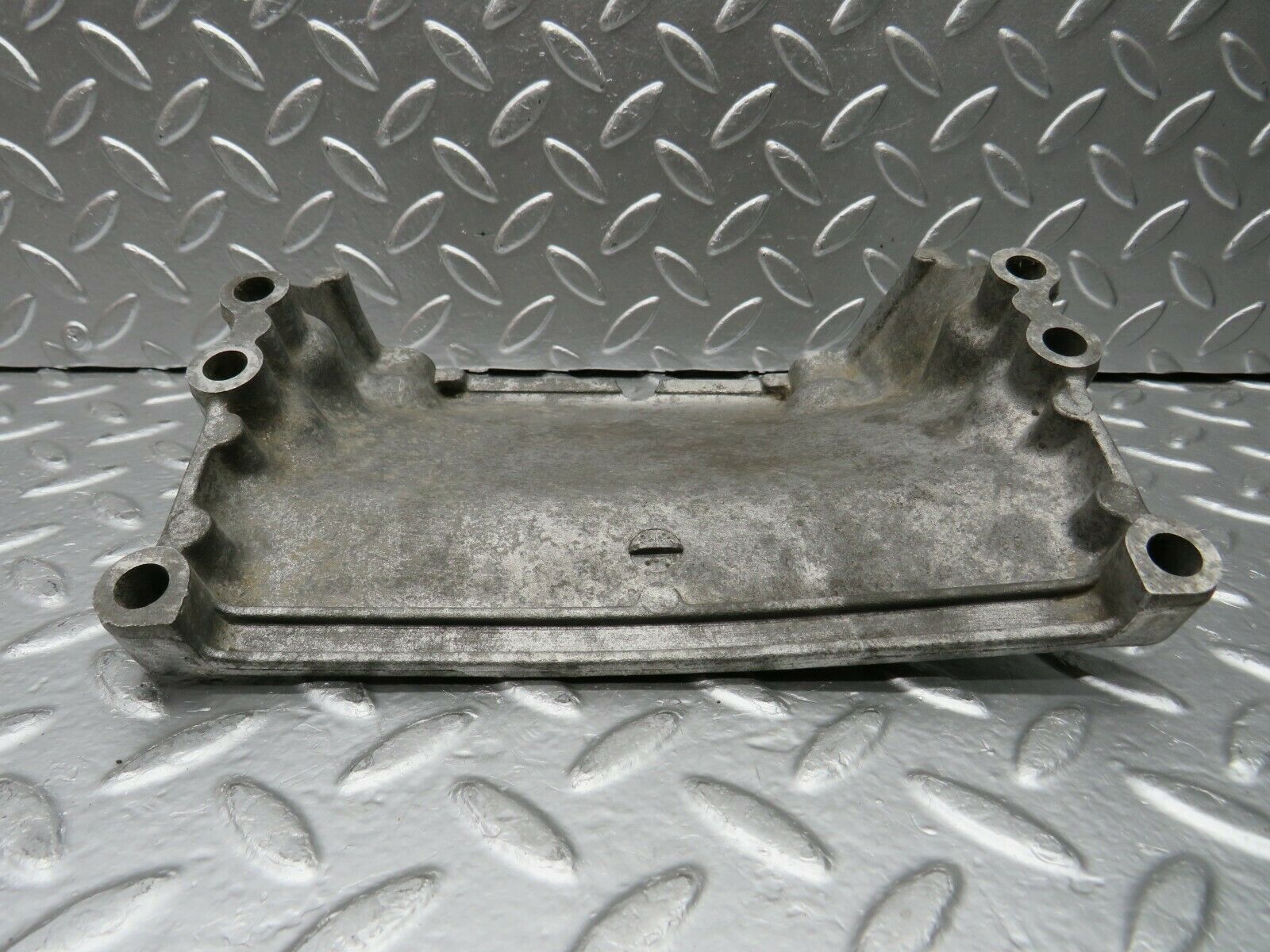 24049 Mercedes-Benz W123 280E Gearbox Support 1100140195