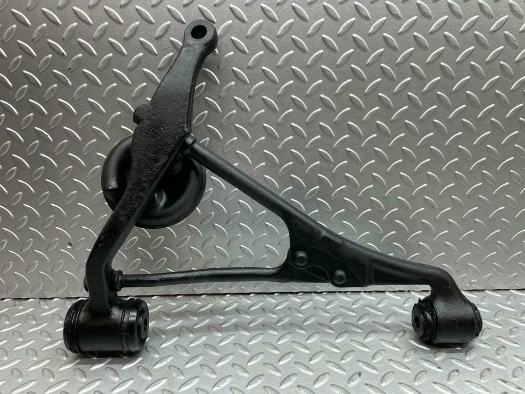 0058 Mercedes-Benz W116 Front Left Lower Control Arm