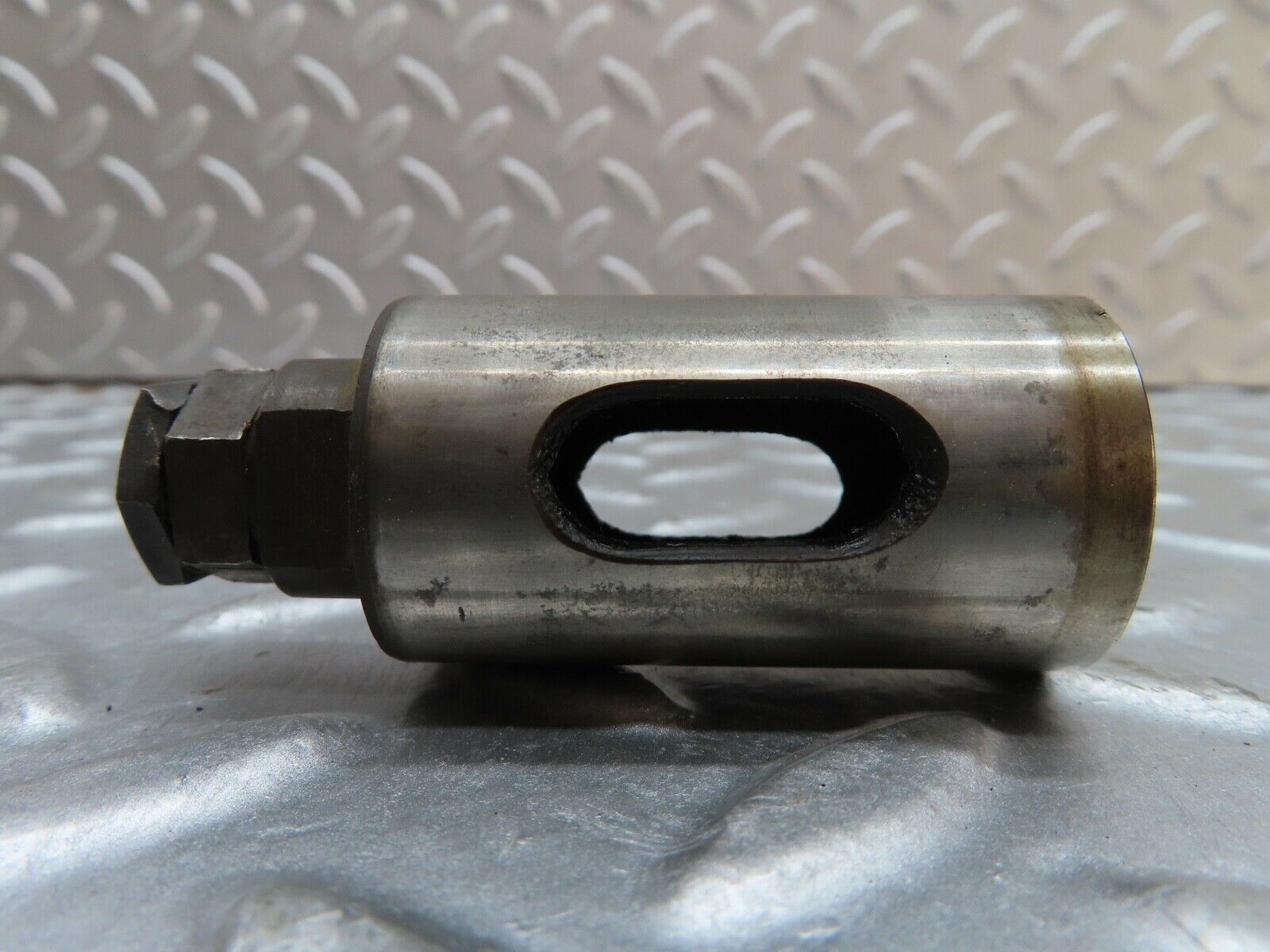 18565 Mercedes-Benz W136 170V Valve Adjustment 6 pcs