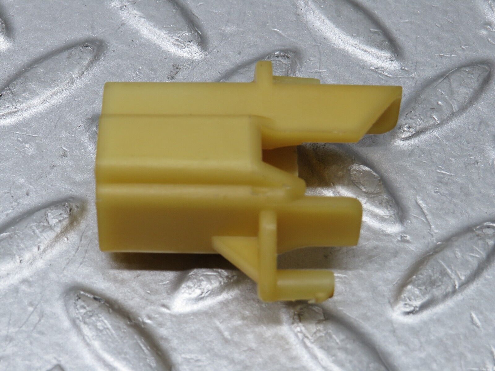 36392 Mercedes-Benz W126 420SE Automatic Gearbox Support Bracket Set 722.355 1262777940 1262777340