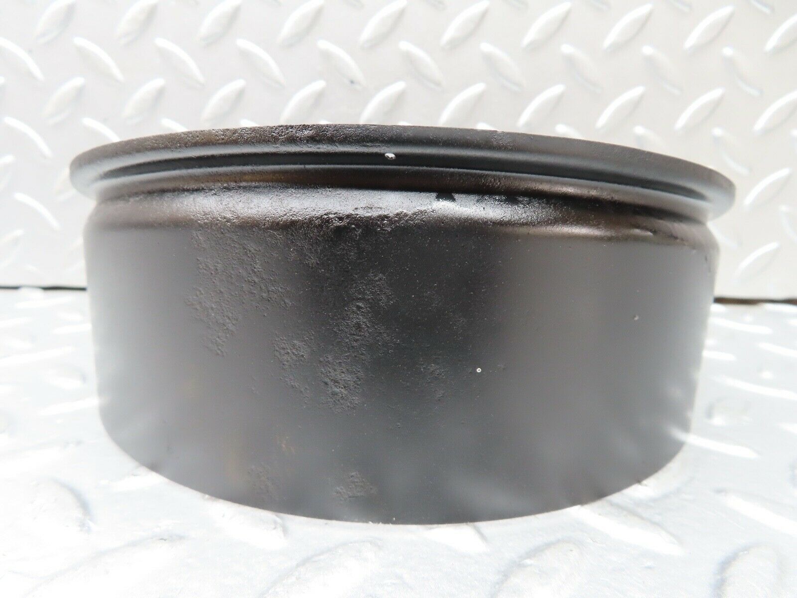 18630 Mercedes-Benz W120 W121 Ponton Headlight Supporting Ring