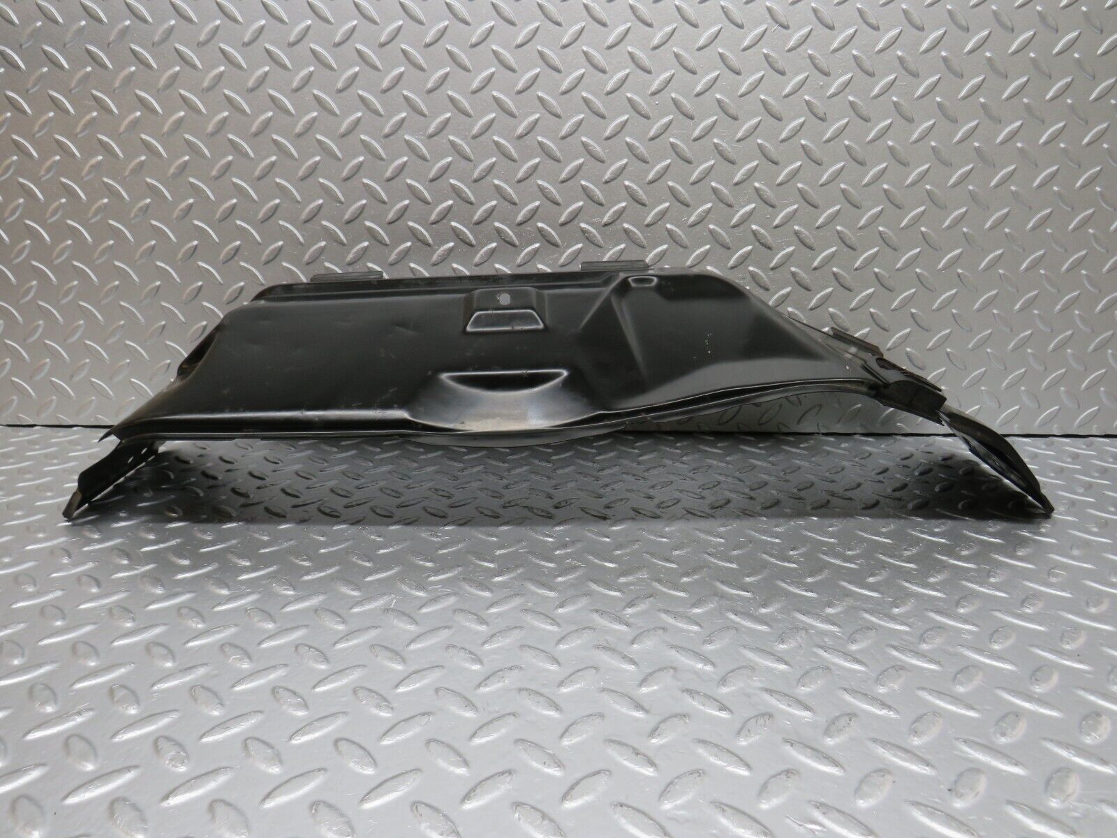 33234 Mercedes-Benz W202 C180 Firewall