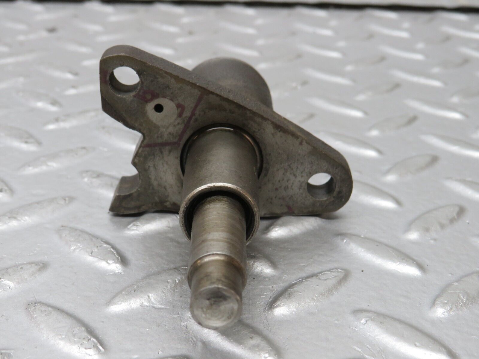 32893 Mercedes-Benz W123 300D Timing Chain Tensioner