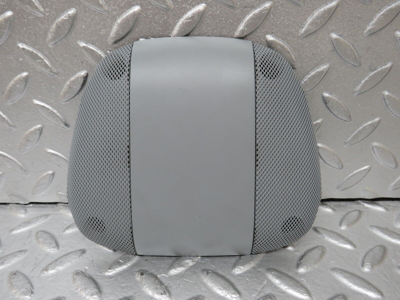 34770 Mercedes-Benz W210 320E Interior Roof Alarm Sensor 2208208410