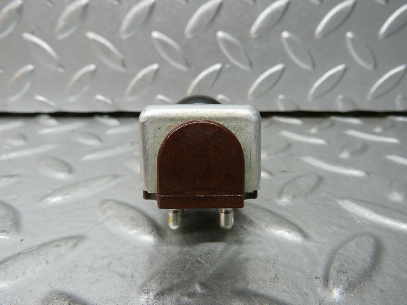 23627 Mercedes-Benz W114 280E Rear Heated Window Switch