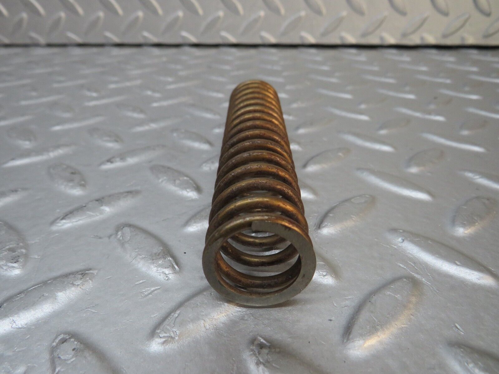 37682 Mercedes-Benz W109 300SEL Automatic Gearbox Spring