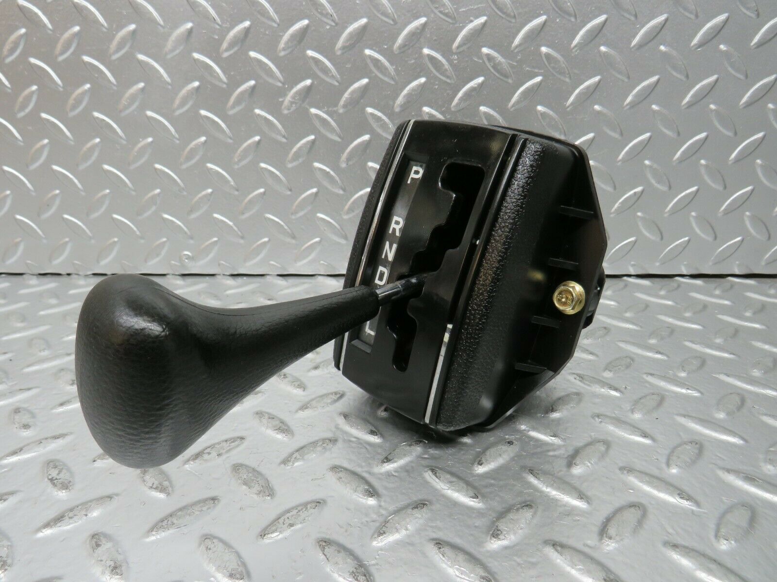 23336 Mercedes-Benz W116 350SE Automatic Gear Shift Selector