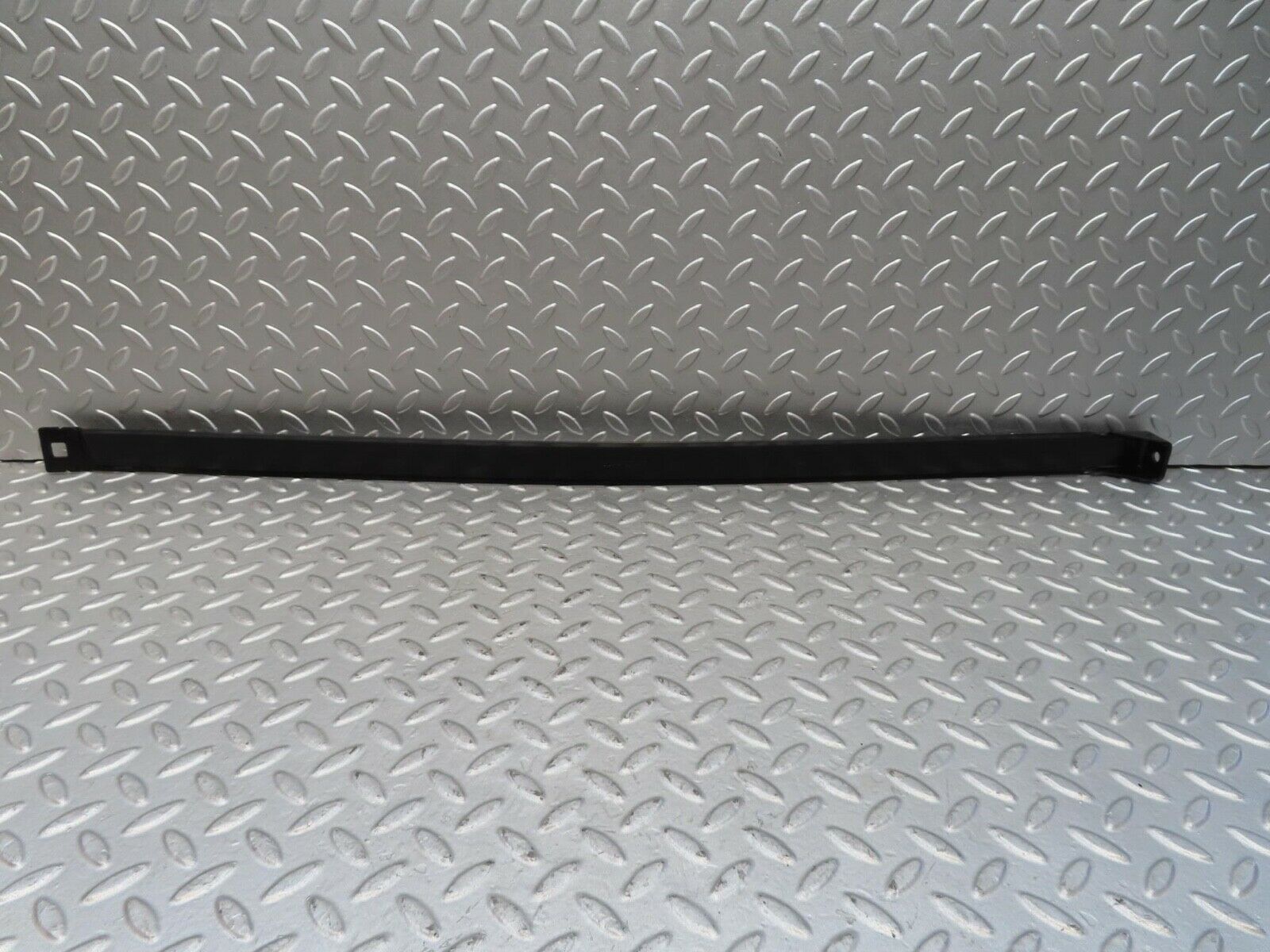 14706 Mercedes-Benz W201 190E Fuel Tank Tightening Strap 2014700040